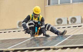 Global Briefing: Sun King plots $150m off-grid solar rollout in Ethiopia