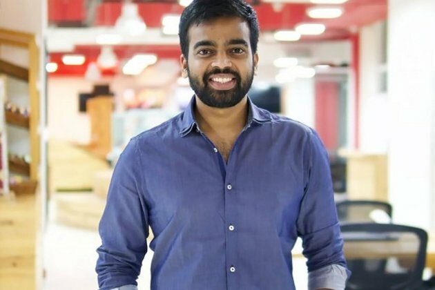 Crypto winter takes away 40% of WazirX's workforce.