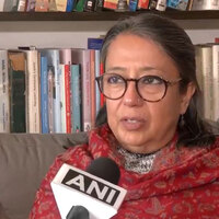 "Main concern now is rise of the right wing": Ex-diplomat on Tarique Rahman's return to Bangladesh