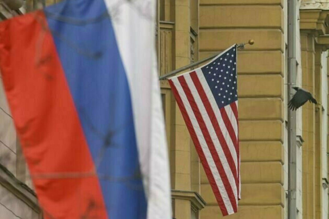 Why is Donald Trump failing to bring peace to Ukraine like he promised?