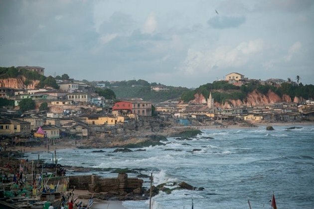 Africa&#039;s smaller cities are usually overlooked: they shouldn&#039;t be
