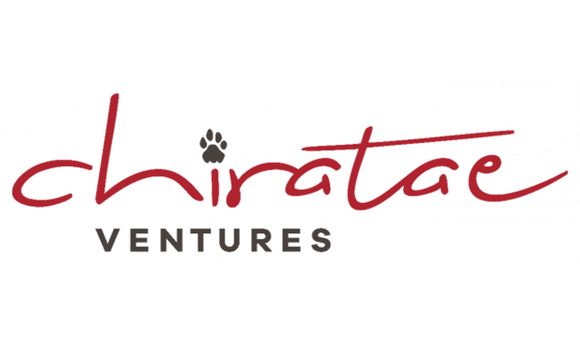 GP profile: Chiratae Ventures