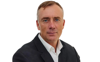 BetterHome Group to acquire Stonebridge's parent group