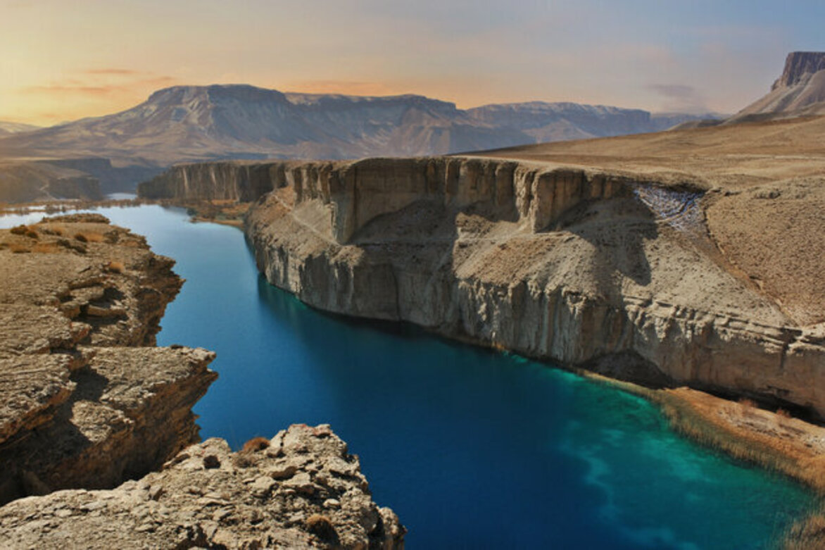 Etihad Airways launches new flights to Kabul