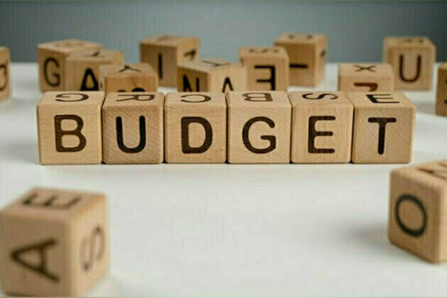 Real Estate players hails Budget 2023: Lauds government's move to boost infrastructure