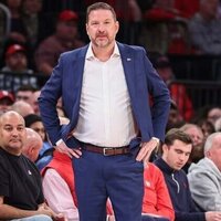 Ole Miss continues quest for season turnaround vs. Alabama A&M