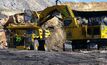 Griffin coal mine has claimed a victim with operator Carna Group going into voluntary administration.