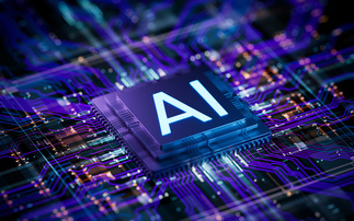 AI Opportunities Action Plan: Government launches AI Energy Council