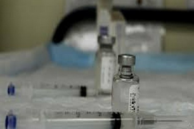 Tuberculosis vaccine may help in reducing Covid-19 deaths: Study