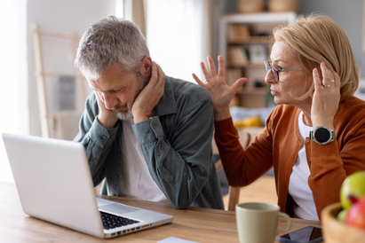 Understanding fraud threats facing pension schemes