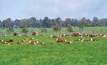 The Australian pasture seed industry has been valued at almost $3 billion.