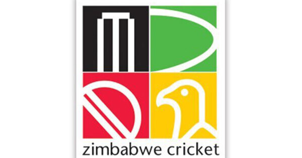 Zimbabwe Women to Host South Africa Women in Historic T20I Series