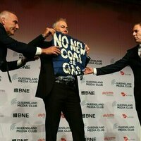 Friday essay: The dangers of centrism in a time of crisis