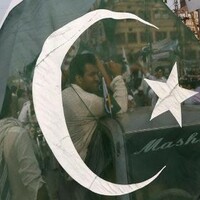 Pakistan's 'Kill and Dump' policy resurfaces in Dukki with recovery of three bodies