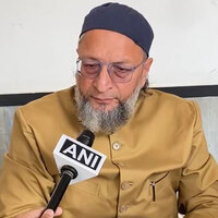 AIMIM MP Owaisi condemns violence in Bangladesh, urges protection of minorities, regional stability