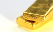 Gold stocks bought as bullion gains