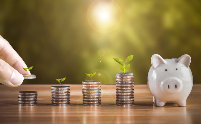 Retroactive changes to pre-97 indexation rules would lead to 'substantial challenges'