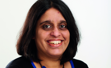 SPP calls for targeted TUPE pension reforms
