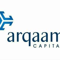 Arqaam Capital to host 12th MENA Investor Conference in Abu Dhabi