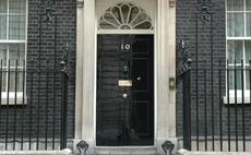 Sunak or Truss to be next PM: breakdown of economic proposals