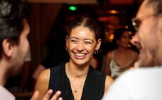 What can Britain and China's energy transitions learn from each other?