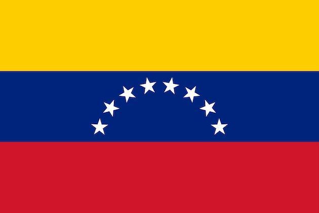 Venezuela rejects U.S. questioning of its commitment to fight terrorism