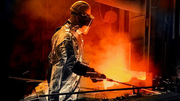  More copper smelters are needed, says WRI