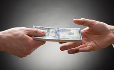 Debt fund allocations to increase – Elian survey