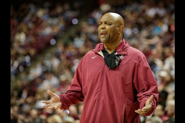 Florida St. hammers Mizzou to win Jacksonville Classic