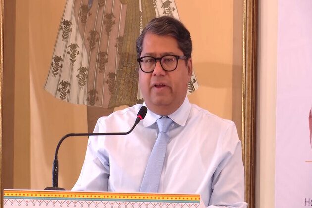 "Need to utilize our abundant coal reserves," says Coal Ministry Secy as Govt launches 15th round of commercial mine auctions