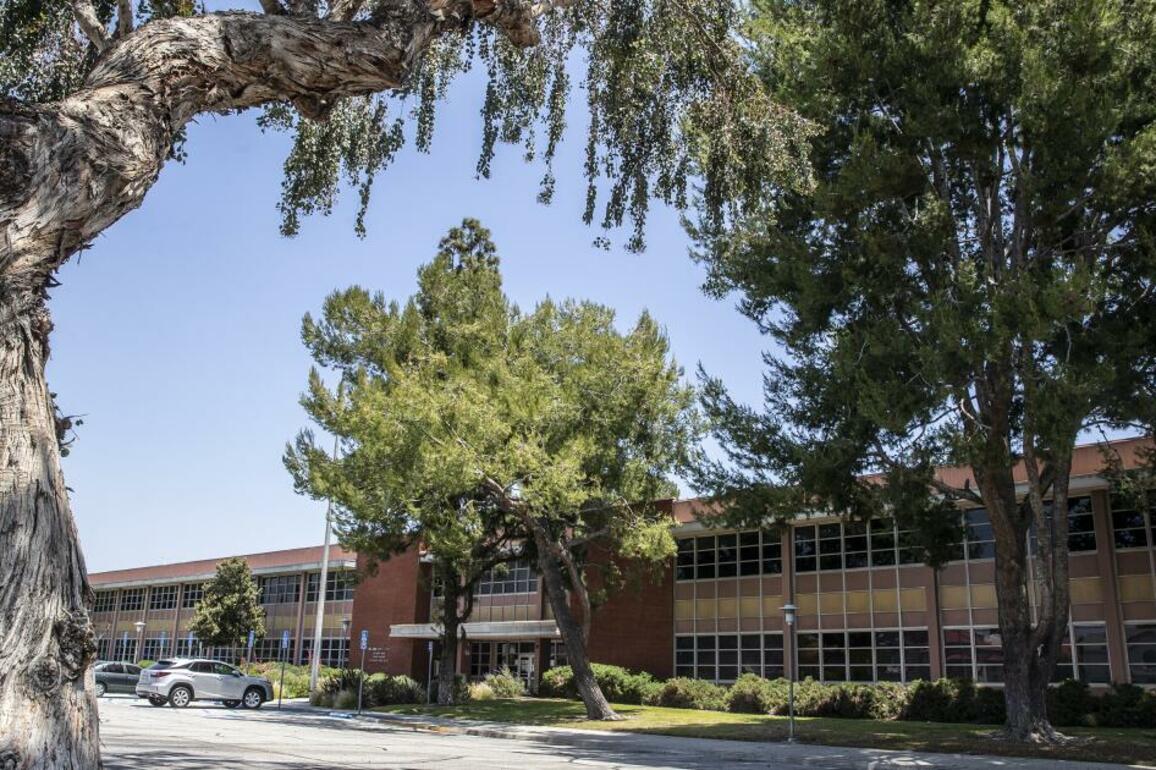 L.A. County approves largest sex abuse settlement in U.S. history