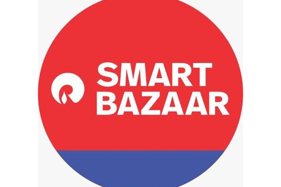 SMART Bazaar announces Festive Ready Sale, a grand kickstart to the festive season