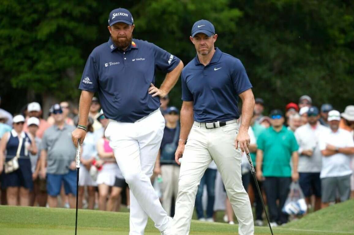 2025 Zurich Classic picks, odds, field- Surprising predictions by model that's called 14 majors