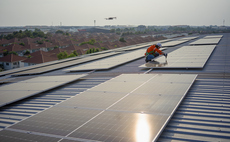 How can companies make 100 per cent renewables a reality?