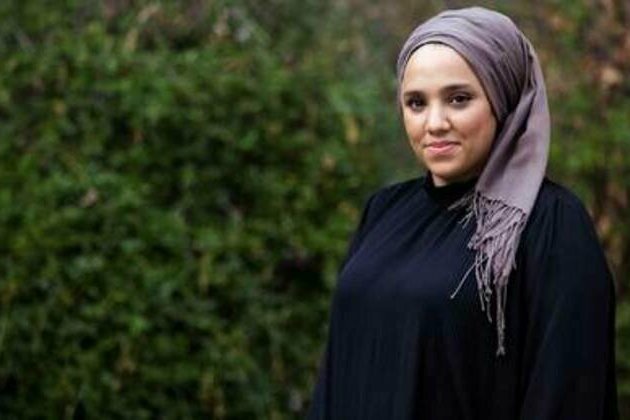 Muslim official tells Belgians to leave Belgium (VIDEO)