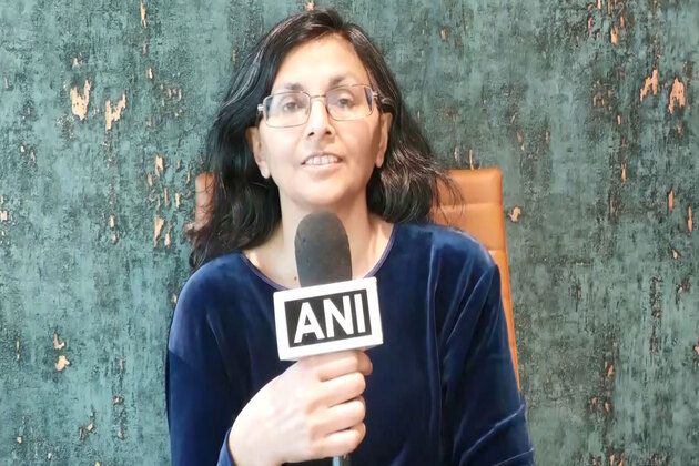 India-US Trade Deal: "We have to wait and see what that looks like," says Partner Asia Group Nisha Biswal