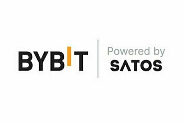 Bybit Powered by SATOS Launches Regulated Digital Asset Platform in the Netherlands