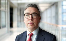 AllianceBernstein's Adam Peters: 'It is business solution to business solution, not product provider to client anymore'