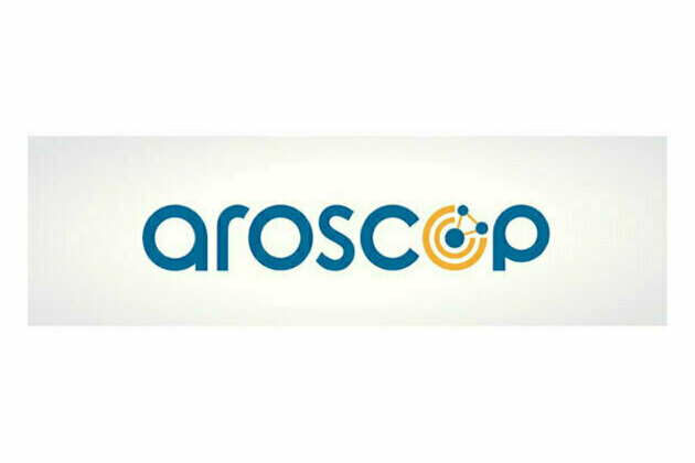 Biggest Festive Shopping Study 2024: Aroscop Collates over 70,000 Urban and Rural Consumer Responses to Uncover Actionable Insights