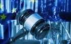 EU FSR could impact PE fundraising with potential rise in 'clean funds'