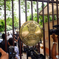 Delhi HC takes suo motu cognisance of plight of patients' kin, orders PIL on night shelter conditions
