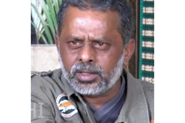 Kannada filmmaker SS David passes away in Bengaluru