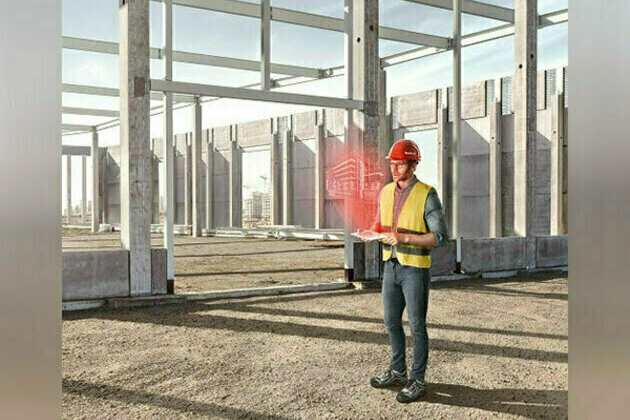 Transforming India's Construction Landscape: fischer India's BIM Services Pave the Way