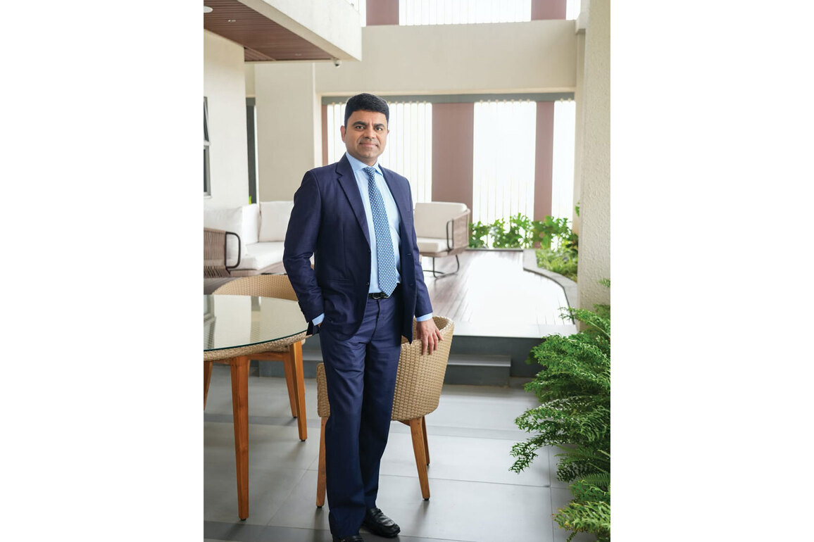 Muthoot Finance Ranked India's No. 1 Most Trusted Financial Services Brand for 10th Consecutive Year