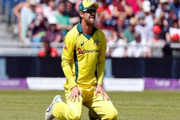 Travis Head's contract with Sussex deferred until 2021