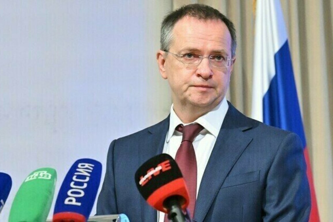 Russia hands over remains of 1,000 soldiers to Ukraine  Putin aide