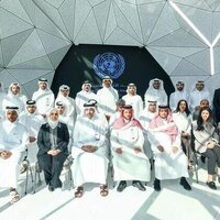 Public Prosecution participates in regional course on justice, human rights in Qatar