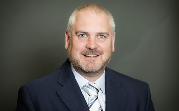 Perspective Achieves Milestone with 100th Acquisition
