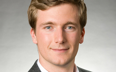 Acton hires new associate Alvermann