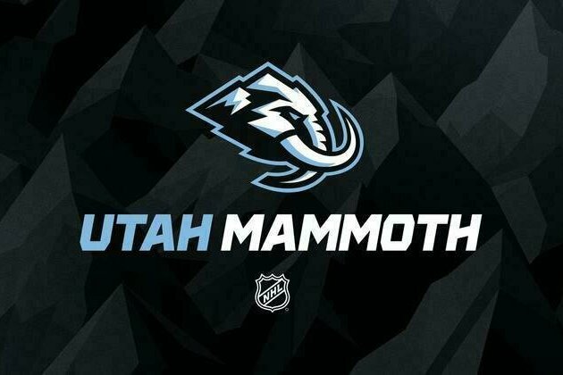 Utah Mammoth file trademark lawsuit against equipment company